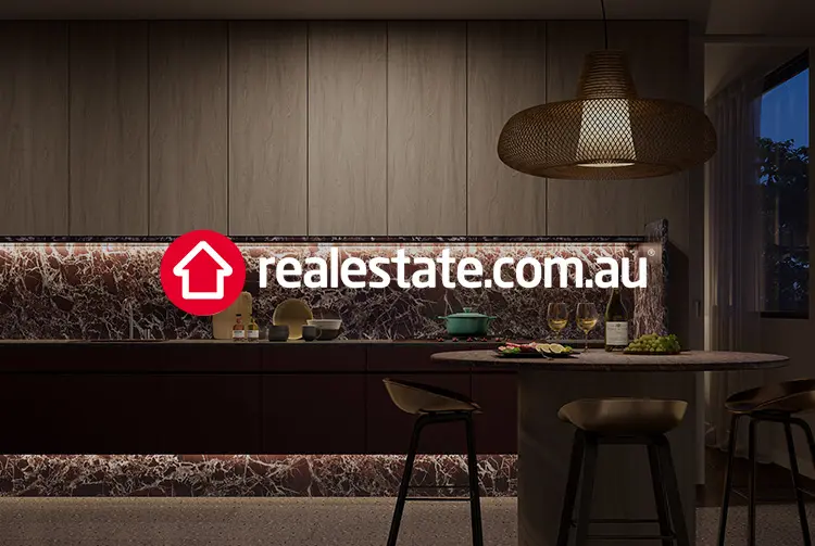 Toga properties for rent on realestate.com.au