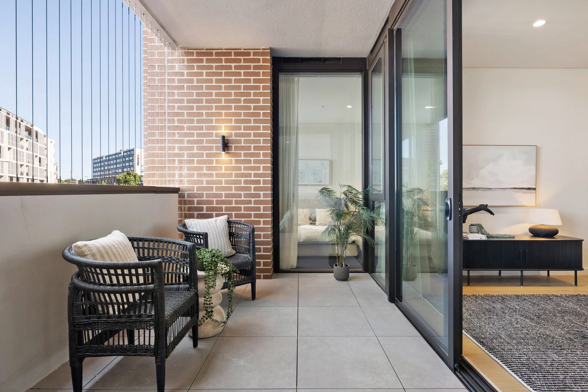 The Kensington by TOGA