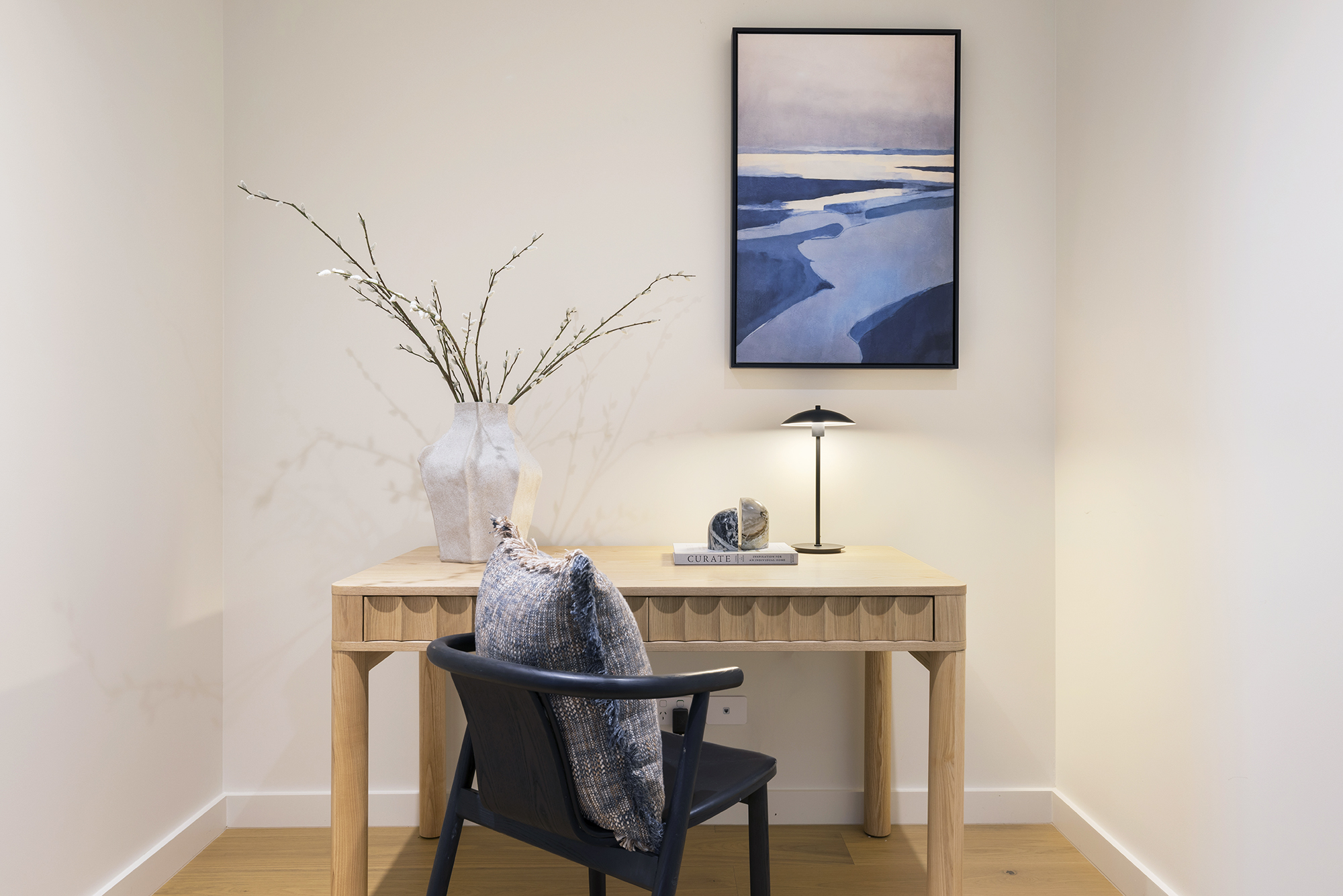 The Kensington by TOGA