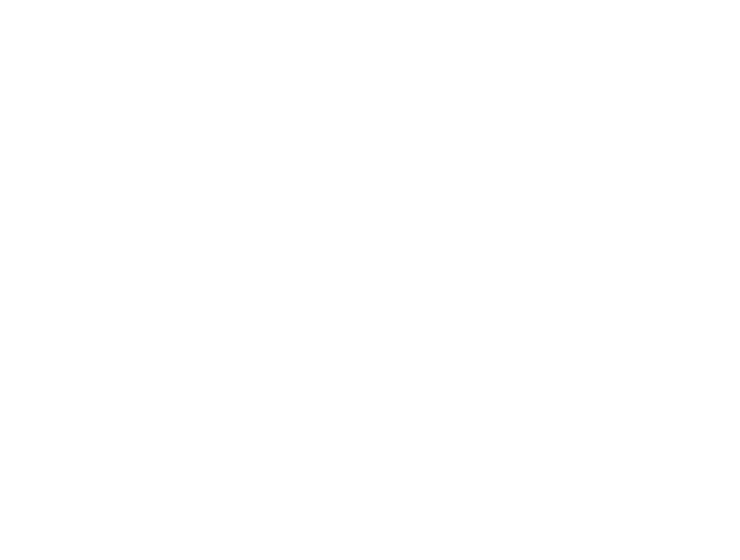 A by Adina