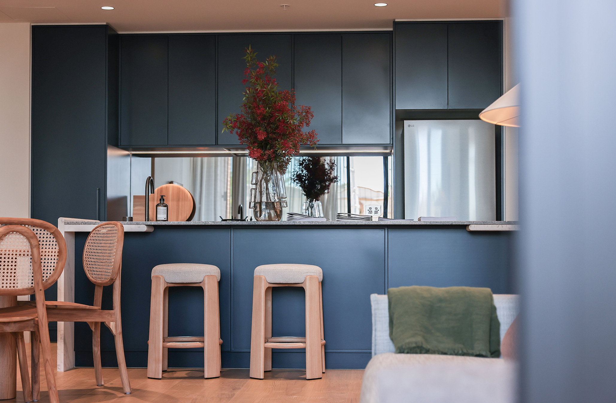 The Kensington by TOGA