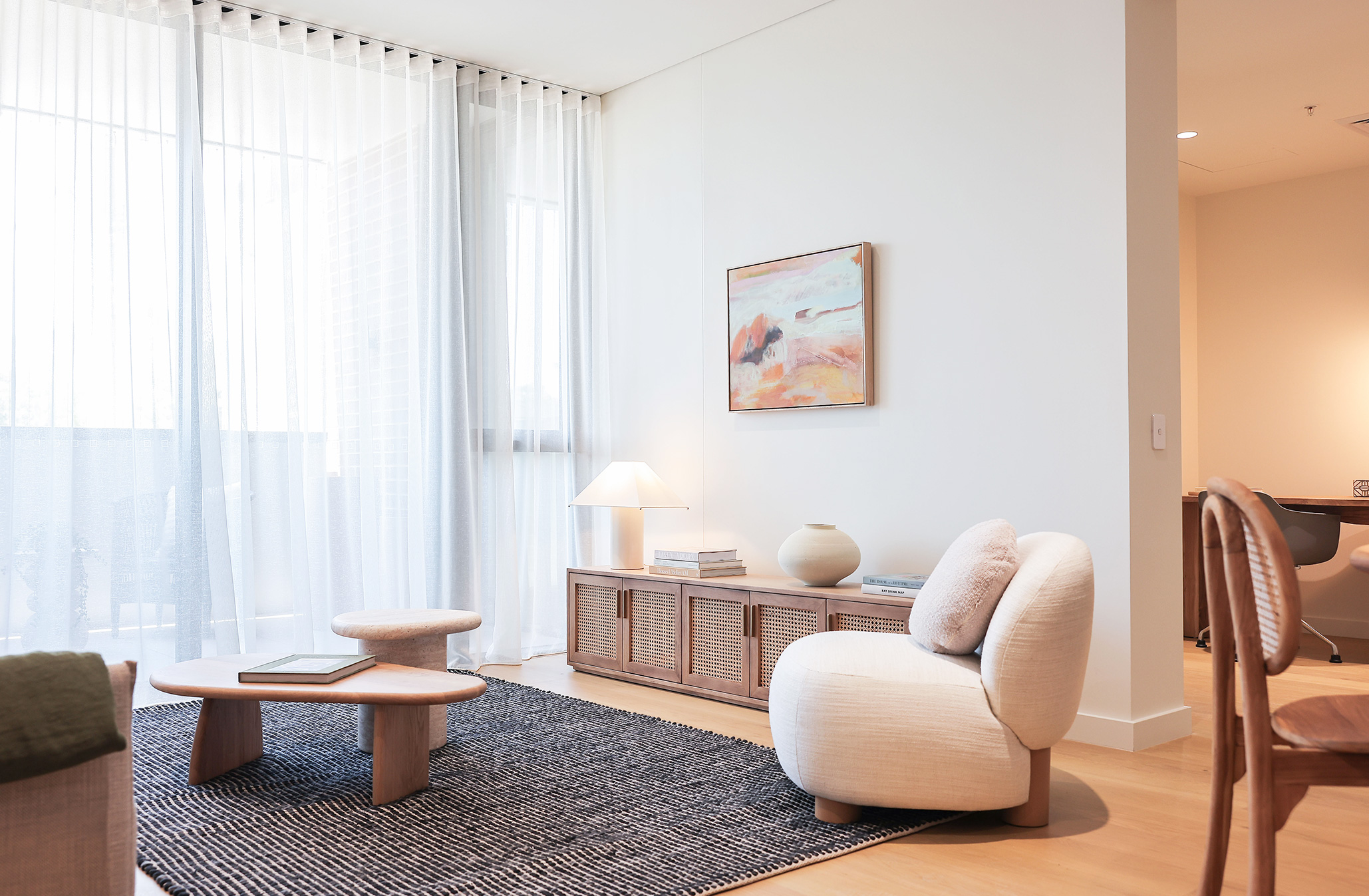 The Kensington by TOGA