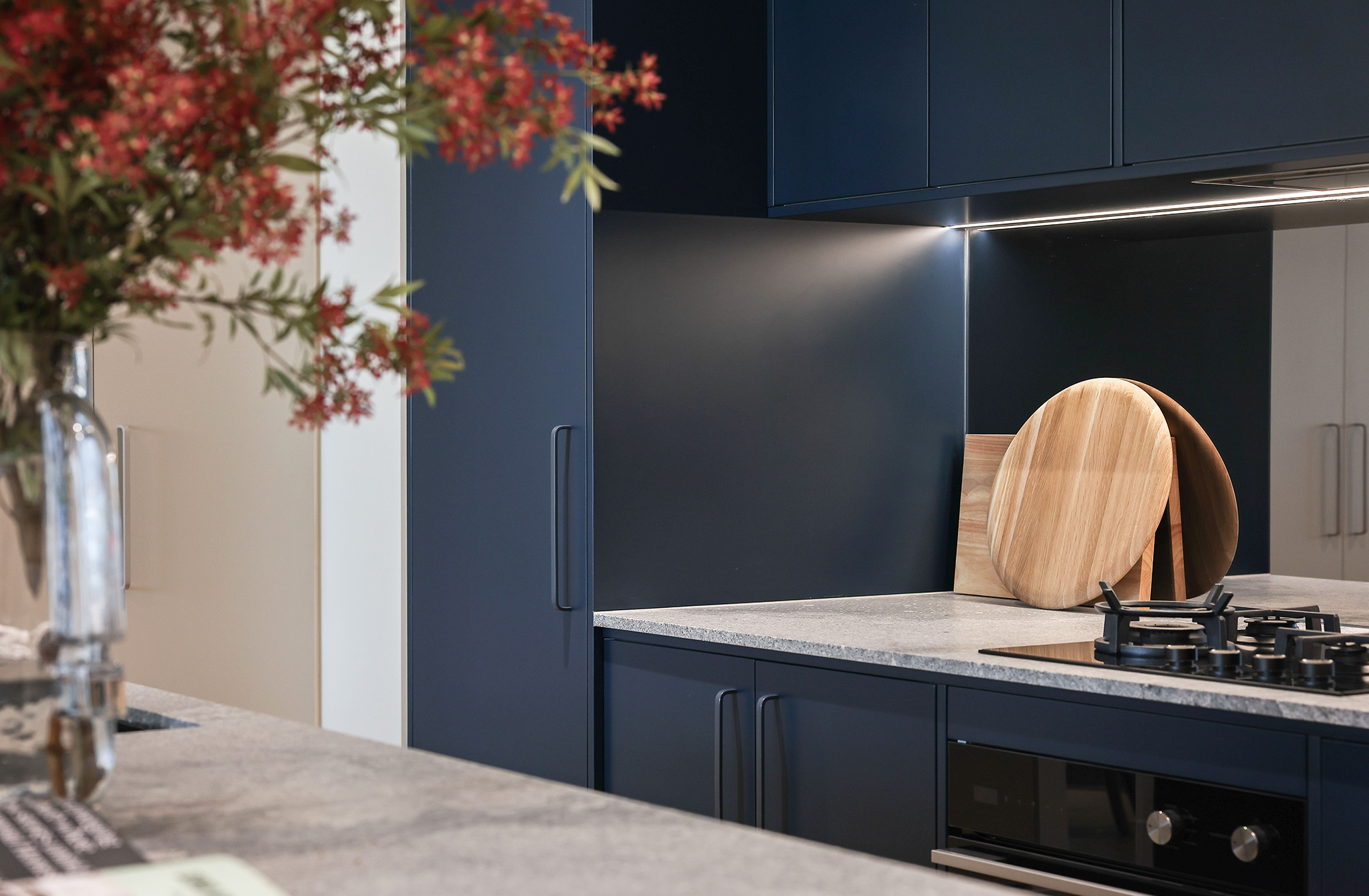 The Kensington by TOGA