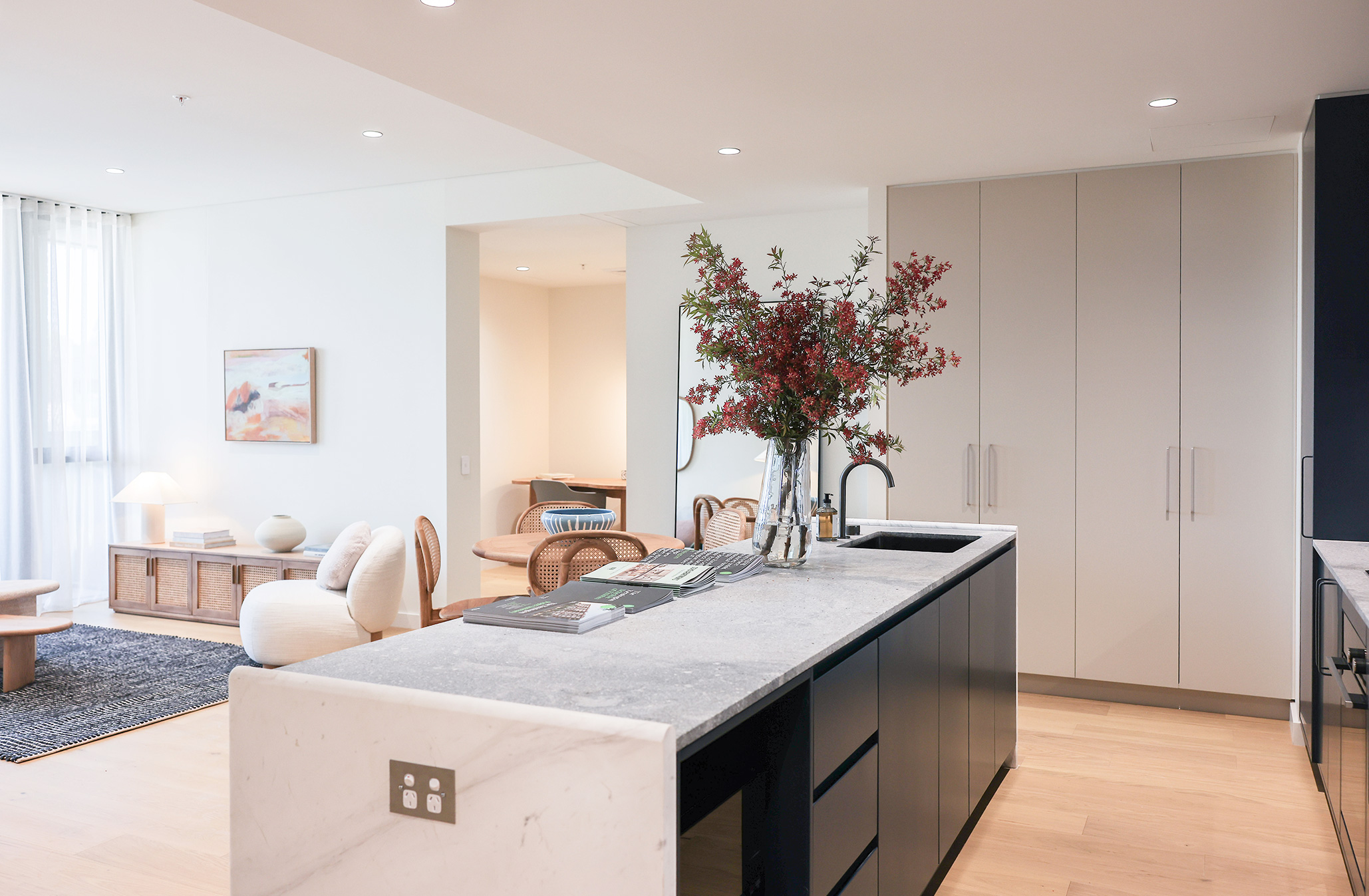 The Kensington by TOGA