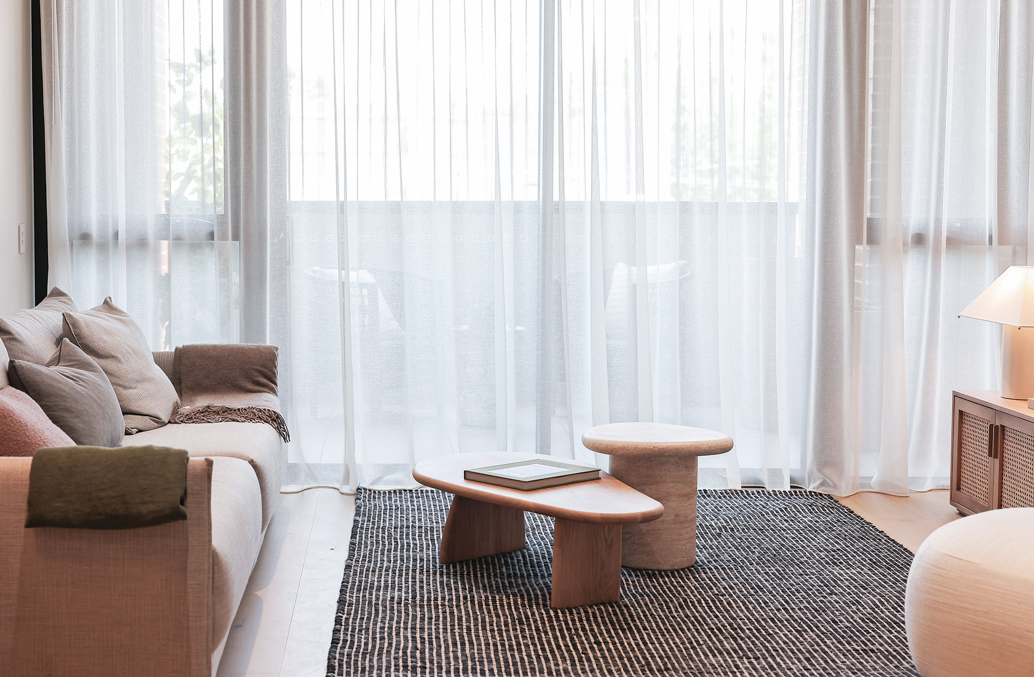 The Kensington by TOGA