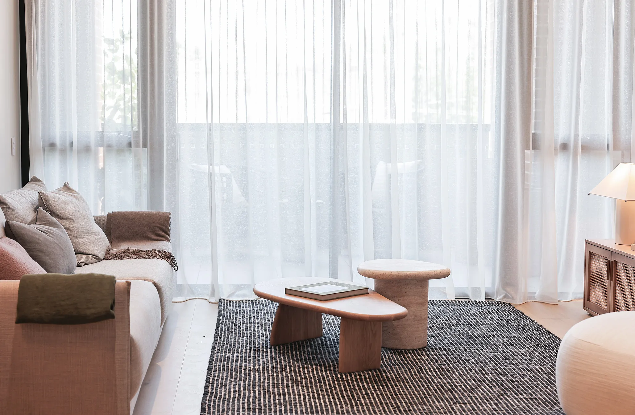 The Kensington by TOGA