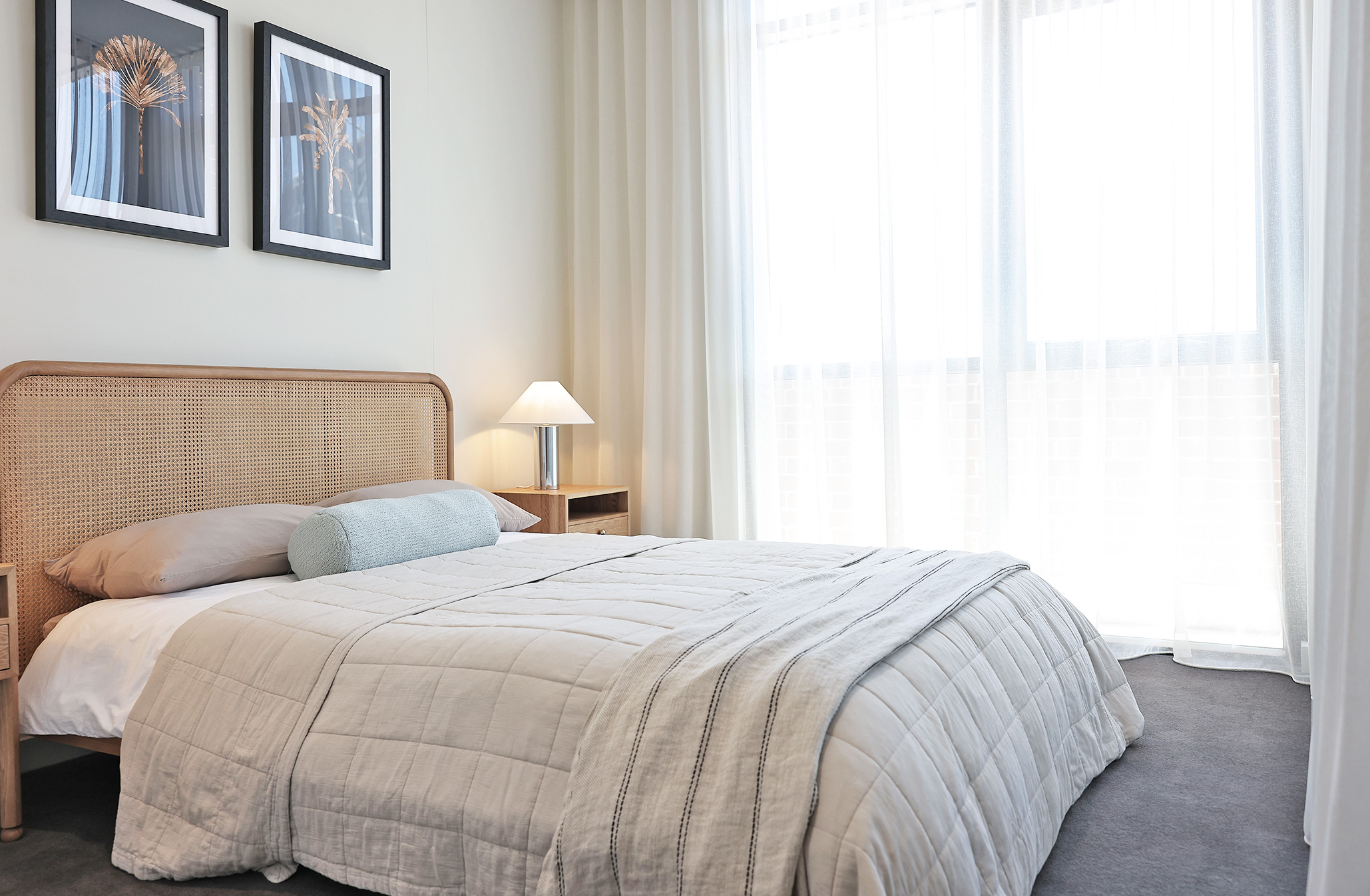 The Kensington by TOGA