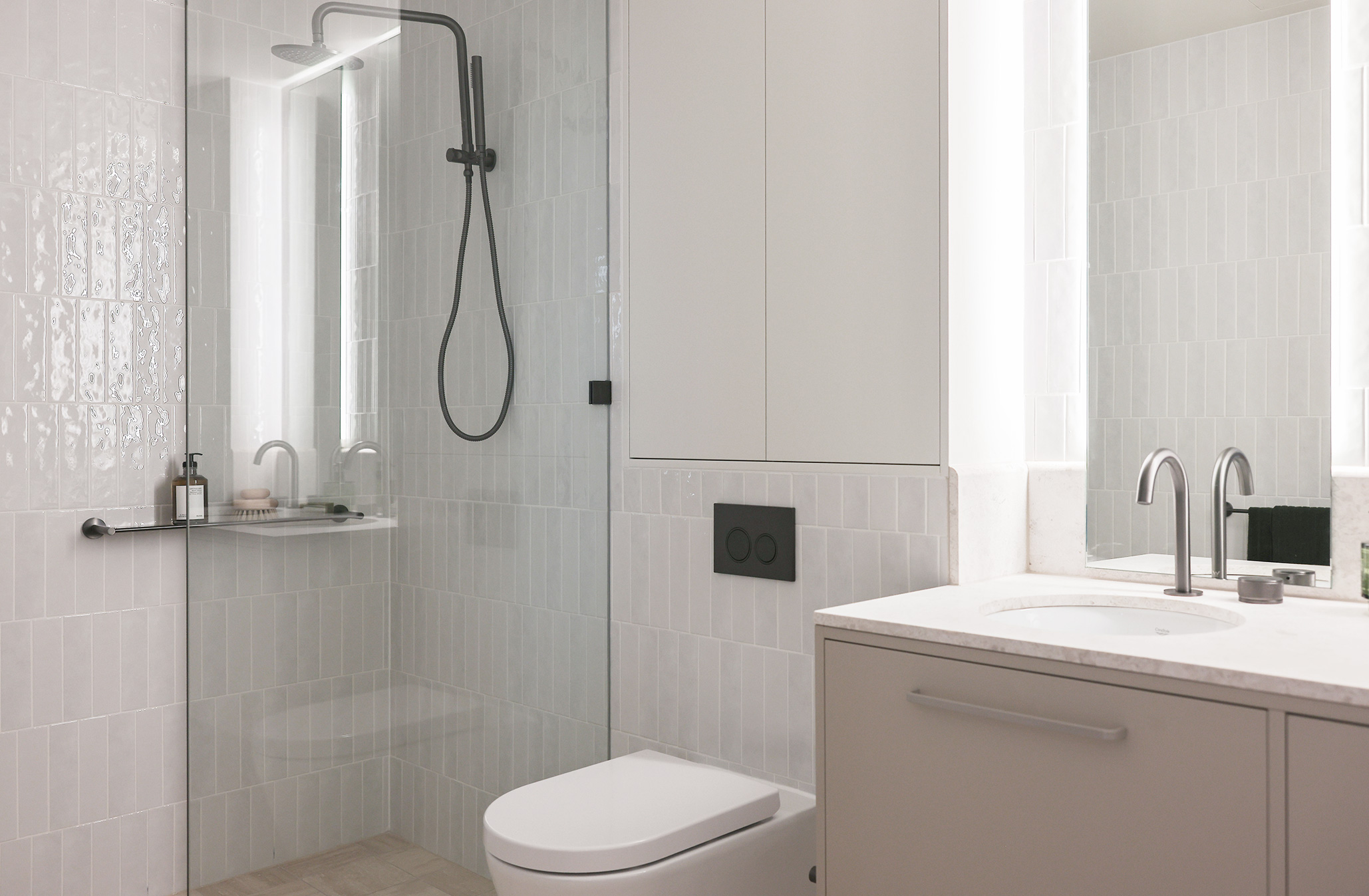 The Kensington by TOGA