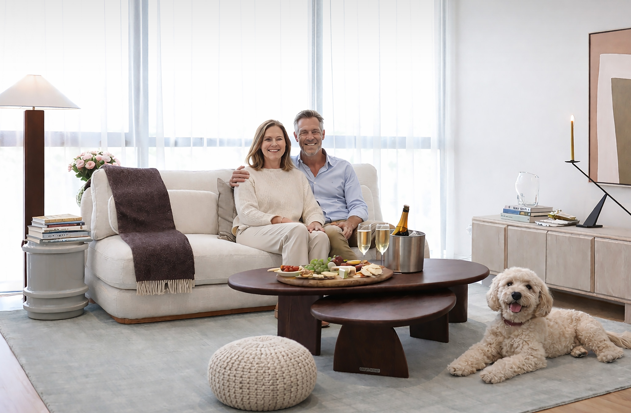 The Kensington by TOGA