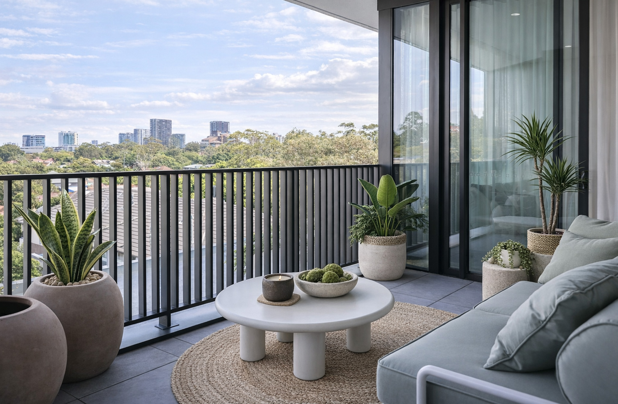 The Kensington by TOGA