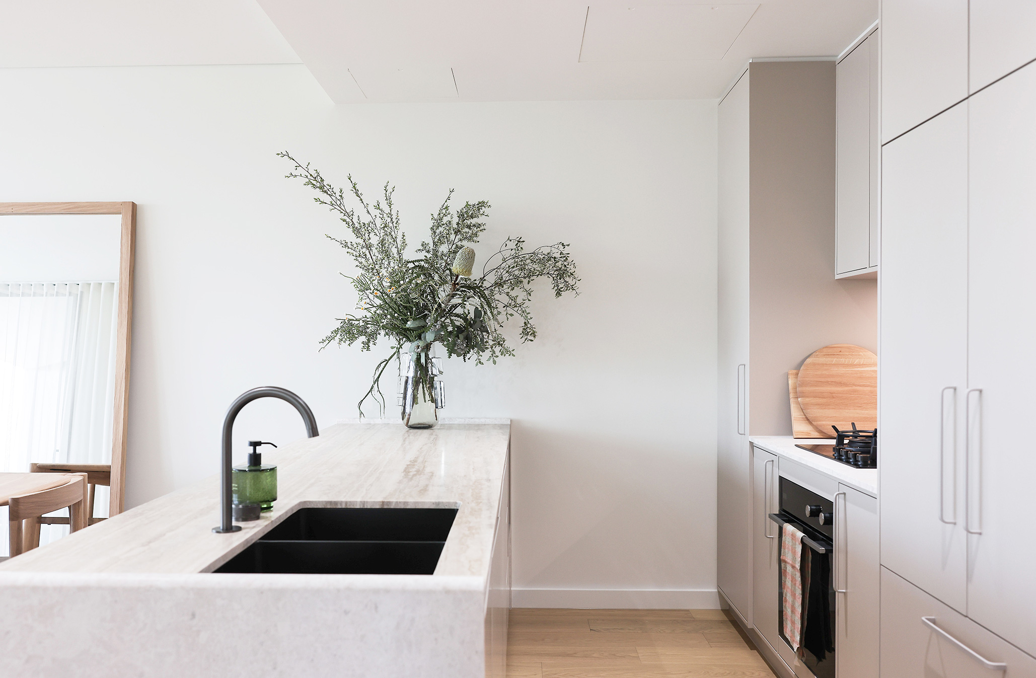 The Kensington by TOGA