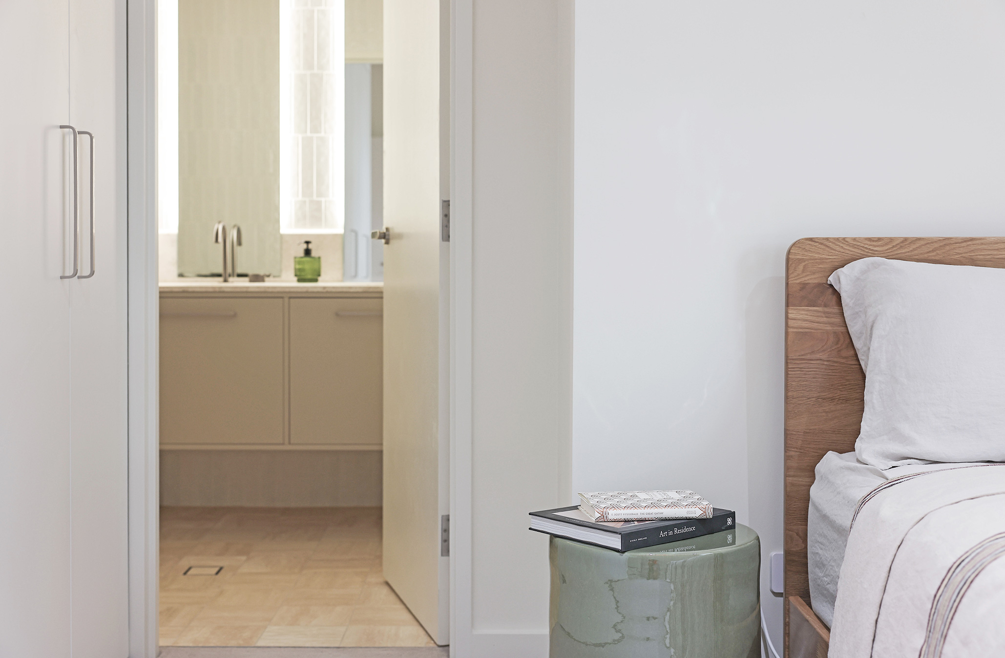 The Kensington by TOGA