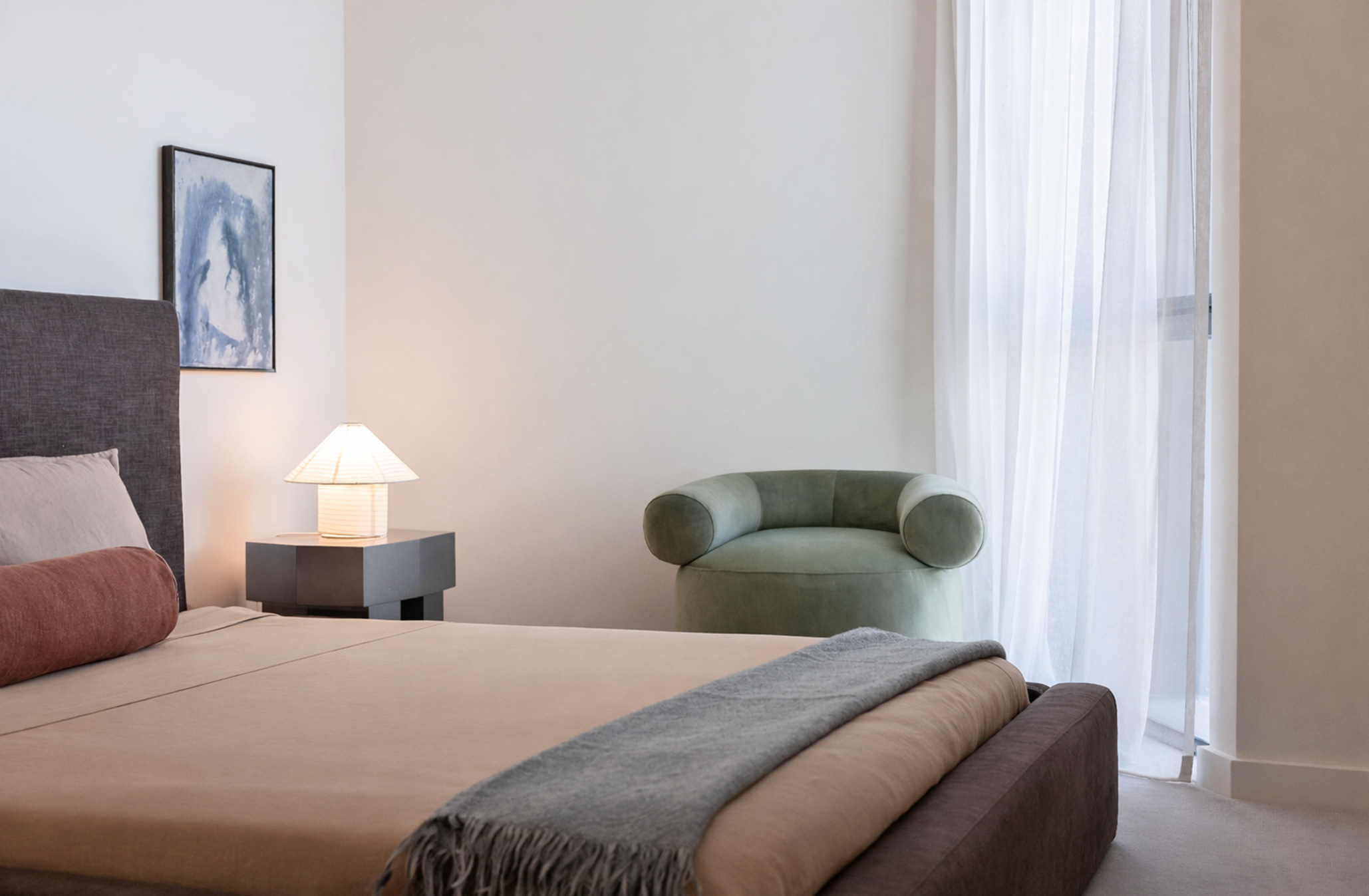 The Kensington by TOGA