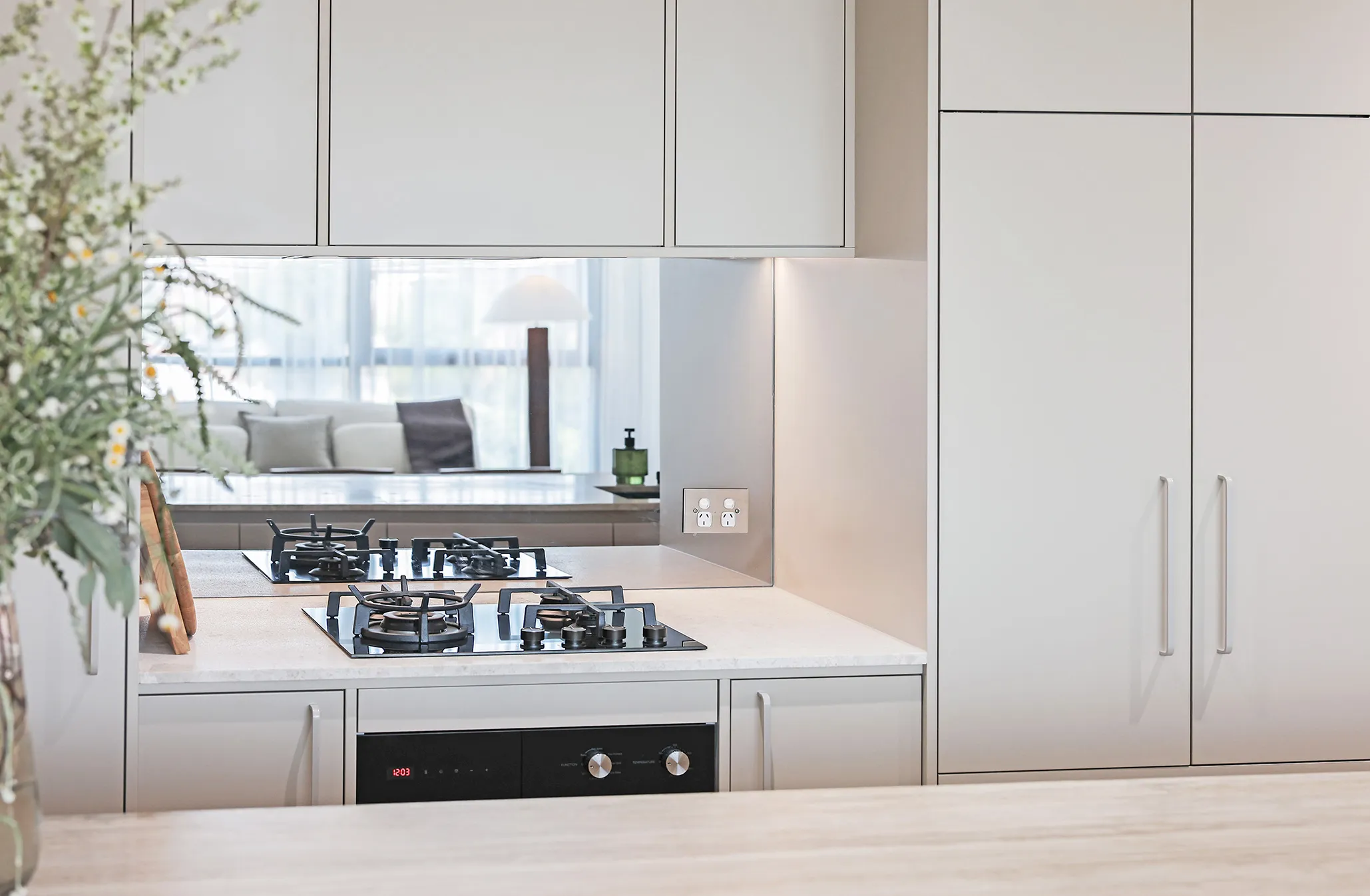 The Kensington by TOGA