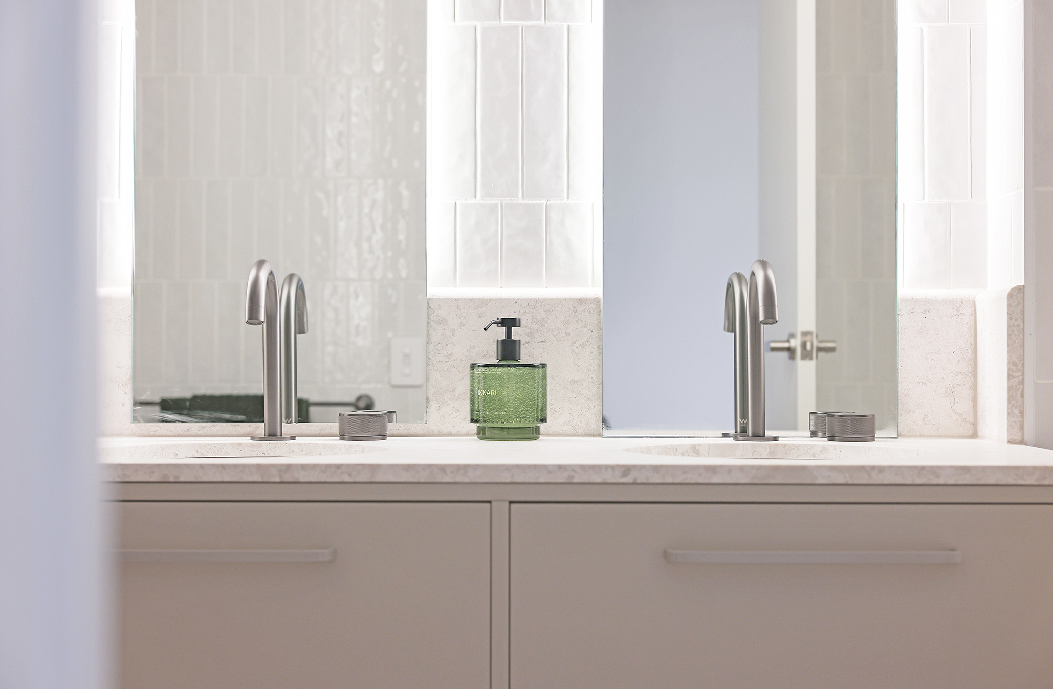 The Kensington by TOGA