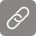 copylink