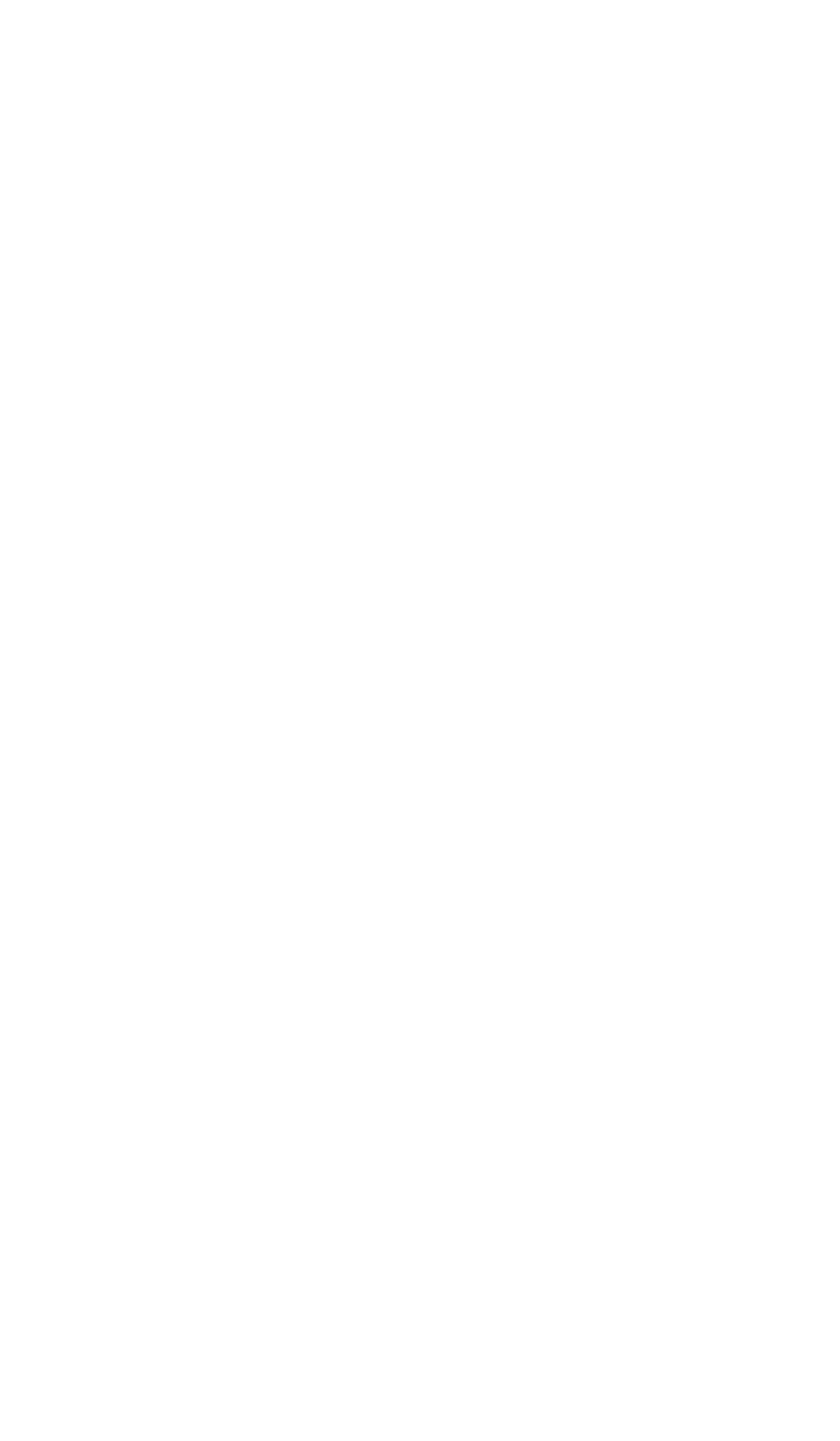 The Post House logo