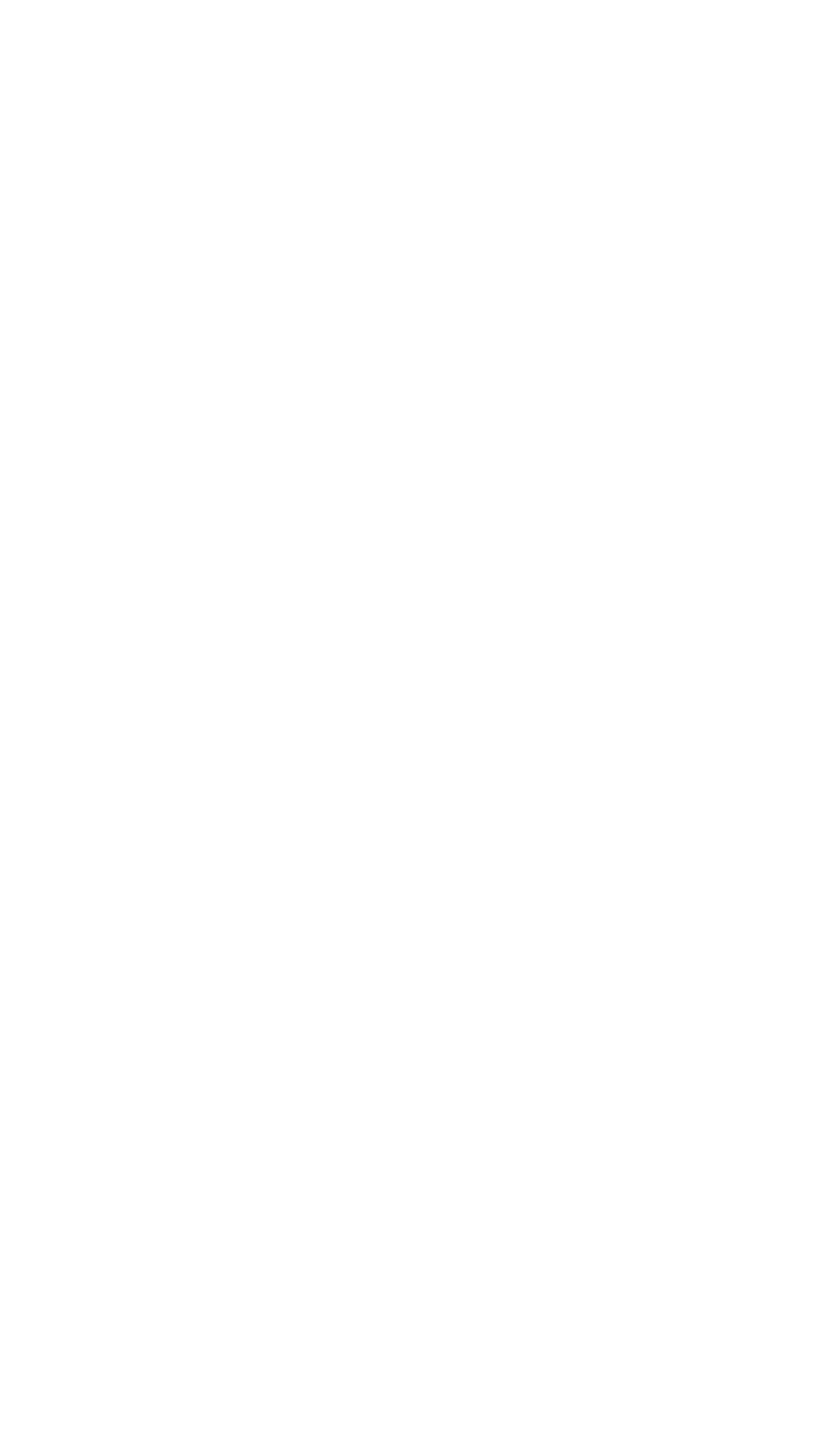 The Post House logo