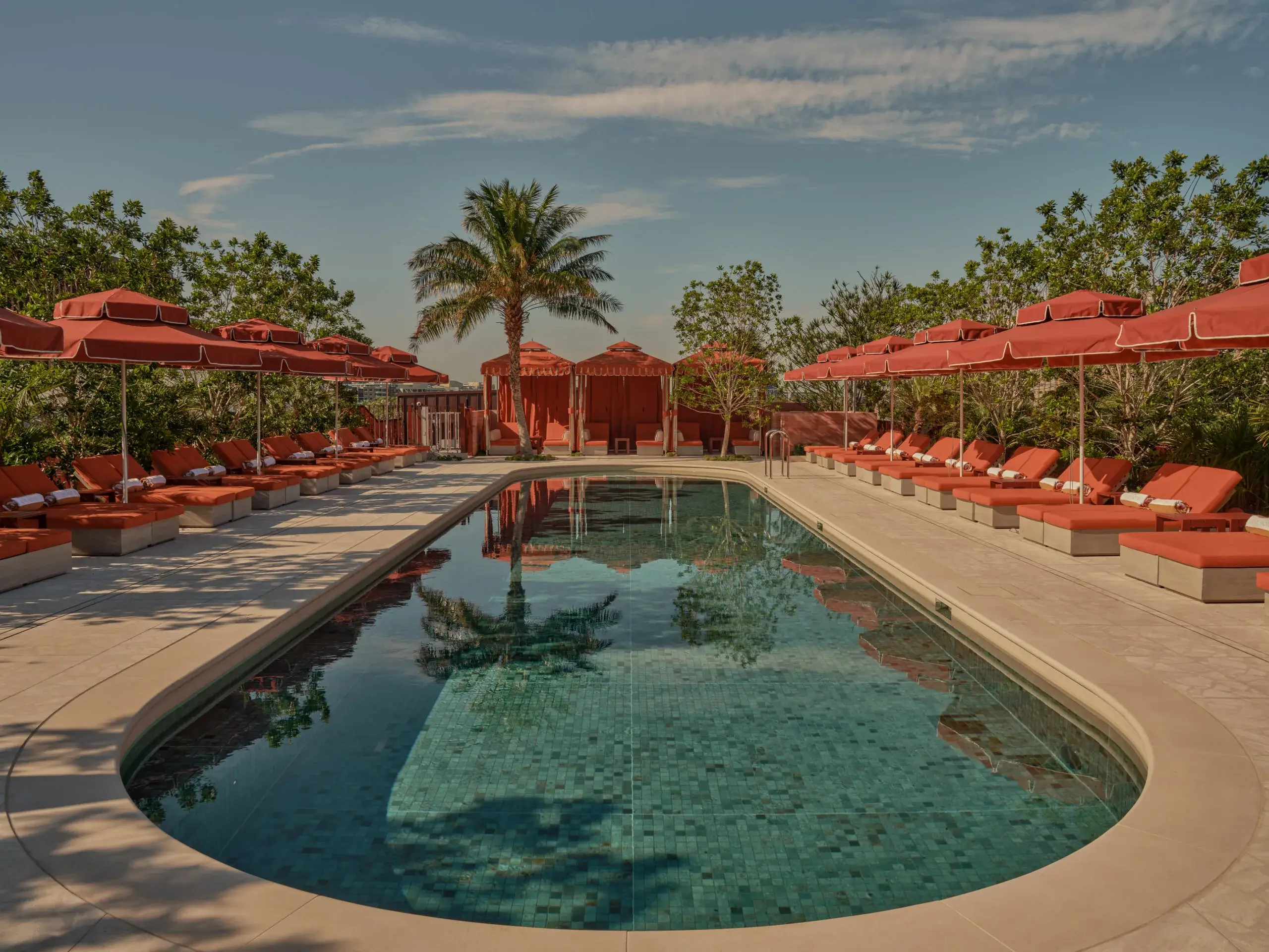 Explore our Hotels